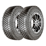 Jogo 2 Pneus Firestone Aro 16 Destination ATX 245/70R16 111T XL