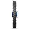 Pneu Moto Michelin Aro 19 Starcross 6 Medium Soft 110/90-19 62M TT - Traseiro