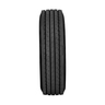Pneu Speedmax Aro 22.5 Promax T 295/80R22.5 152/149M 18 Lonas