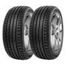 Jogo 2 Pneus Atlas Aro 16 Sport Green SUV 265/70R16 112H