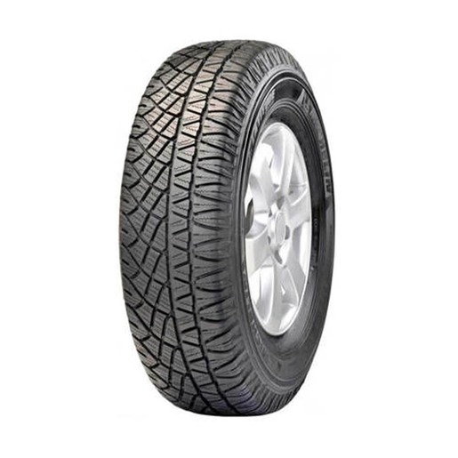 Pneu Michelin Aro 15 Latitude Cross 255/70R15 108H