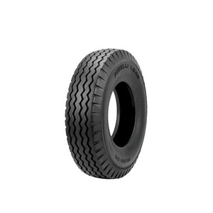 Pneu Pirelli Aro 20 LD45 9.00-20 140/137J