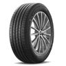Pneu Michelin Aro 17 Primacy All Season 215/60R17 96H