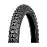 Pneu Moto Kenda Aro 19 K270 90/90-19 52P TT - Dianteiro