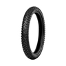 Pneu Moto Mitas Aro 21 E-07+ Enduro Trail Dakar 90/90B21 54T TL - Dianteiro