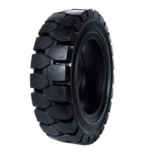 Pneu Gripmaster Aro 10 Ind Cargo Plus 6.50-10 (5.00)