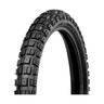 Pneu Moto Mitas Aro 21 E-10 Enduro Dakar 90/90-21 54T TL - Dianteiro