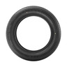 Pneu Atlas Aro 14 Green 195/60R14 86H