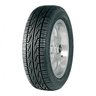 Pneu Sunny Aro 15 SN600 205/60R15 91V