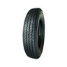Pneu Pirelli Aro 14 Tornado Alfa 6.45-14 TT 4 Lonas