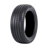 Pneu XBRI Aro 21 Sport+ 2 275/45R21 110W XL