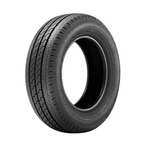 Pneu Aptany Aro 16 RL023 225/65R16C 112/110R