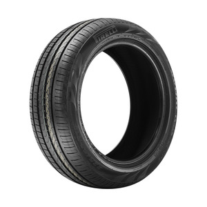 Pneu Pirelli Aro 19 Scorpion Verde MOE 235/55R19 101V Run Flat
