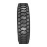 Pneu Gripmaster Aro 22.5 G-Perform O 295/80R22.5 152/149J TL 18 Lonas