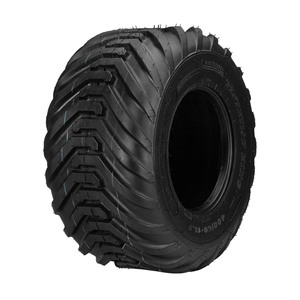 Pneu Speedmax Aro 15.5 Flotation King 400/60-15.5 TL 18 Lonas