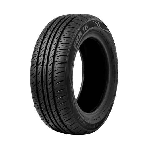 Pneu Speedmax Prime Aro 15 FRD16 185/60R15 88H | PneuStore