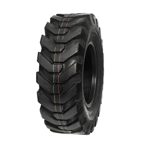 Pneu Otrmax Aro 24 Max-Earth 1220HD G2/L2 13.00-24 TL 16 Lonas