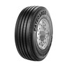 Pneu Fate Aro 22.5 SR-200 295/80R22.5 152/148M TL