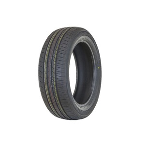 Pneu Bridgestone Aro 20 Dueler H/L 33A 235/55R20 102V