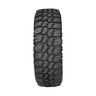 Pneu Speedmax Aro 17 Pangea Extreme 285/70R17 121/118Q 10 Lonas - Letras Brancas