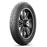 Pneu Moto Michelin Aro 16 Scorcher 31 130/90B16 73H TL/TT - Dianteiro