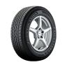 Pneu Firestone Aro 18 Destination LE2 235/55R18 104V XL