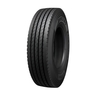 Pneu Dynamo Aro 22.5 MFR65 295/80R22.5 154/149M 18 Lonas