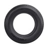 Pneu Westlake Aro 17.5 CR960A 235/75R17.5 143/141L 18 Lonas