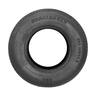 Pneu Challenger Aro 22.5 CDL 275/80R22.5 149/146L 16 Lonas