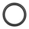 Pneu Moto Technic Aro 21 T&C 90/90-21 54S TT - Dianteiro