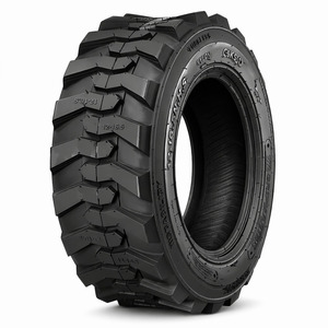 Pneu Gripmaster Aro 17.5 G-MPT 911QD SKS-1N 14-17.5 155A8 TL 14 Lonas