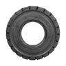 Pneu Stryker Aro 10 Solid S-Force 61 6.50-10