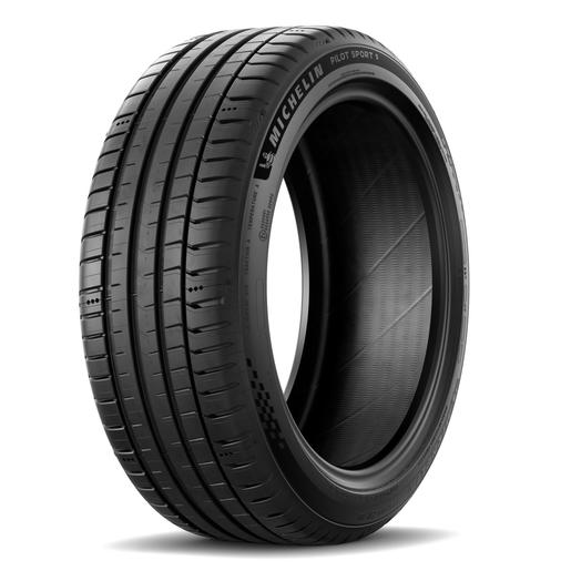 Pneu Michelin Aro 17 Pilot Sport 5 225/45R17 (94Y) XL TL | PneuStore