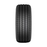 Pneu Goodyear Aro 19 Eagle F1 Asymmetric 6 245/35R19 93Y XL