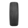 Pneu Trazano Aro 20 SA37 245/50R20 102Y