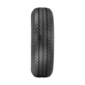 Pneu Aptany Aro 14 RL108 195R14C 106/104R 8 Lonas