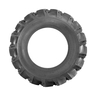 Pneu Speedmax Aro 28 Tractormax HGA15 R2 14.9-28 TT 12 Lonas