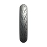 Pneu Moto Michelin Aro 17 Road 5 GT 120/70R17 (58W) TL - Dianteiro