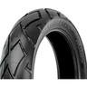 Pneu Moto Mitas Aro 18 Terra Force-R 150/70R18 70V TL/TT - Traseiro