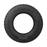 Pneu Speedmax Prime Aro 22.5 Mixmax D 275/80R22.5 149/146K TL 16 Lonas