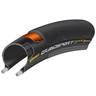 Pneu Bicicleta Continental Aro 700 Grand Sport Race 700X25 (25-622)