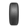 Pneu Ceat Aro 16 SecuraDrive 195/60R16 89V TL