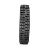 Pneu Speedmax Aro 24 CM913AW 12.00R24 160/157K TT 20 Lonas