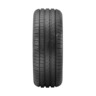 Pneu Pirelli Aro 17 Cinturato P7 205/55R17 91V