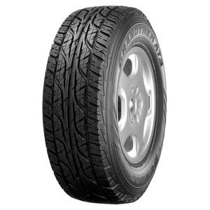 Pneu Dunlop Aro 15 Grandtrek AT3 205/70R15 96T
