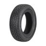 Pneu Speedmax Aro 15 HR701 205/70R15 96T