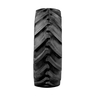 Pneu Ceat Aro 24 LoadPro 500/70R24 164A8/B TL