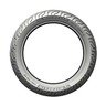 Pneu Moto Michelin Aro 14 City Grip 2 150/70-14 66S TL - Traseiro