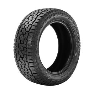Pneu Pirelli Aro 17 Scorpion All Terrain Plus 235/65R17 108H XL - Letras Brancas