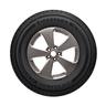 Pneu Firestone Aro 18 Destination H/T 255/60R18 112H